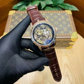 Picture of Roger Dubuis Watch _SKU816978909881501